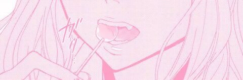Leaked l1ttledemon header onlyfans leaked