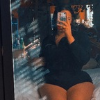 Leaked l1yahbaby onlyfans leaked