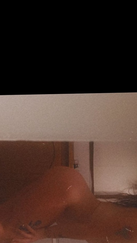 Leaked l6dy_g6nj6free header onlyfans leaked
