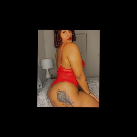 Leaked la-que-controla header onlyfans leaked