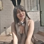 Leaked la.ivi onlyfans leaked