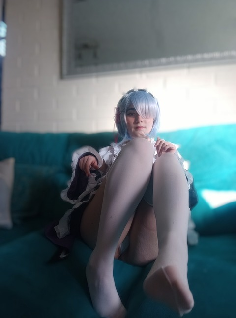Leaked la.ivi header onlyfans leaked