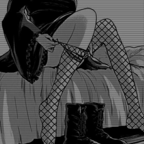Leaked la.kawa header onlyfans leaked