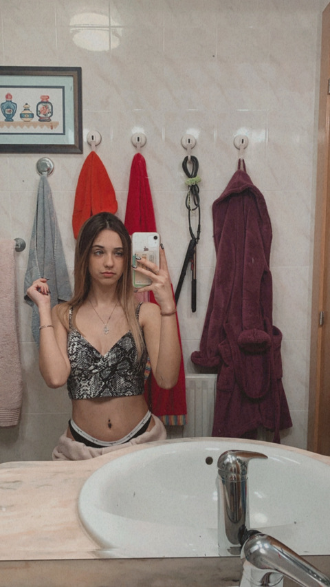 Leaked la.towers header onlyfans leaked