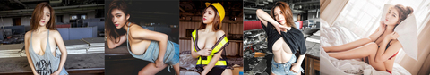 Leaked la_0416 header onlyfans leaked