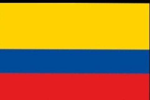 Leaked la_colombiana15 header onlyfans leaked