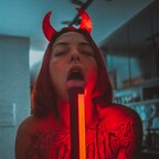 Leaked la_diaba onlyfans leaked