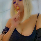 Leaked la_diablitha99 onlyfans leaked