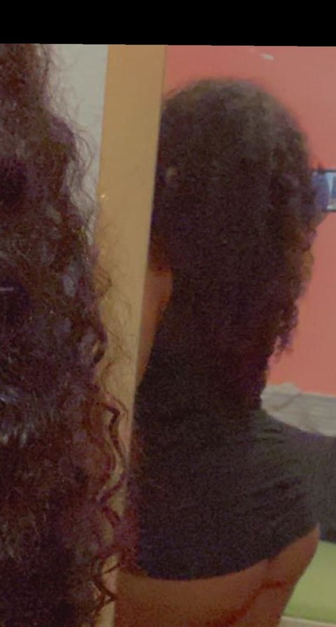 Leaked la_loca_michelle header onlyfans leaked