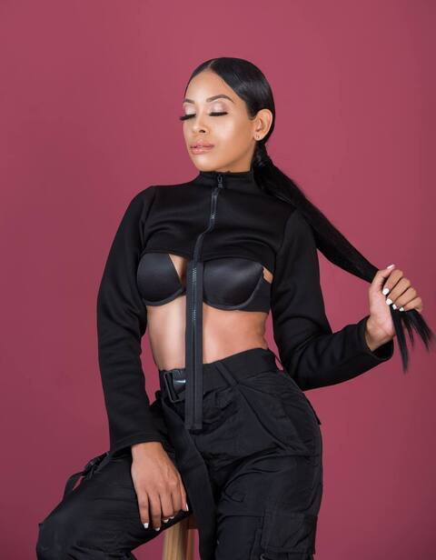 Leaked la_mexicana06 header onlyfans leaked