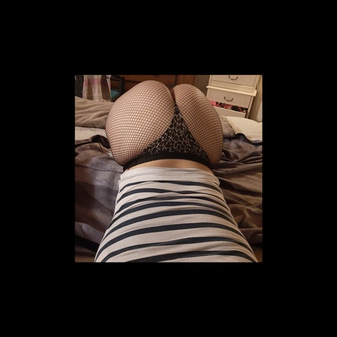 Leaked la_scorpioncina header onlyfans leaked