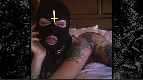 Leaked la_toxicaa304 header onlyfans leaked