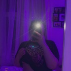 Leaked laaraaa onlyfans leaked
