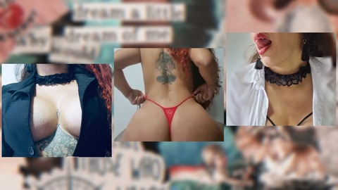 Leaked laathompson header onlyfans leaked