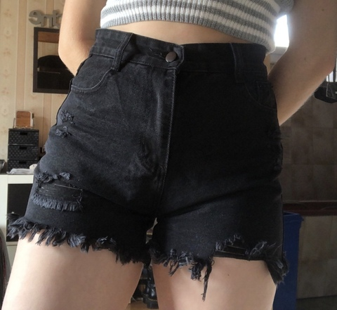 Leaked laauu header onlyfans leaked