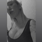 Leaked lababycans onlyfans leaked