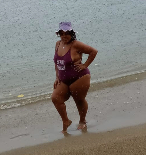 Leaked labellaka header onlyfans leaked