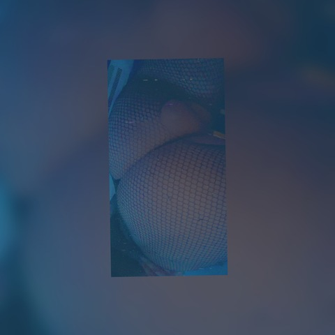 Leaked labhadbharbie420 header onlyfans leaked