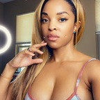Leaked labrittnierochea onlyfans leaked