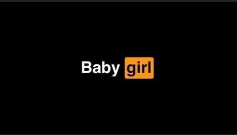 Leaked lacarmona header onlyfans leaked