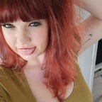 Leaked lace_me_curious onlyfans leaked