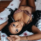 Leaked lacedami onlyfans leaked