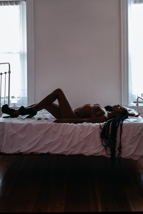 Leaked lacedami header onlyfans leaked
