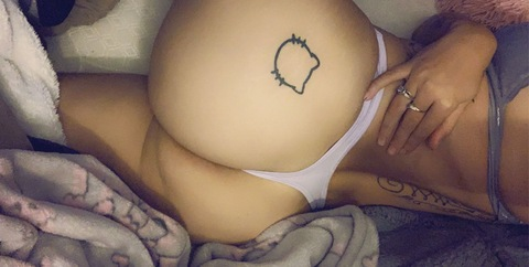 Leaked lacey911 header onlyfans leaked