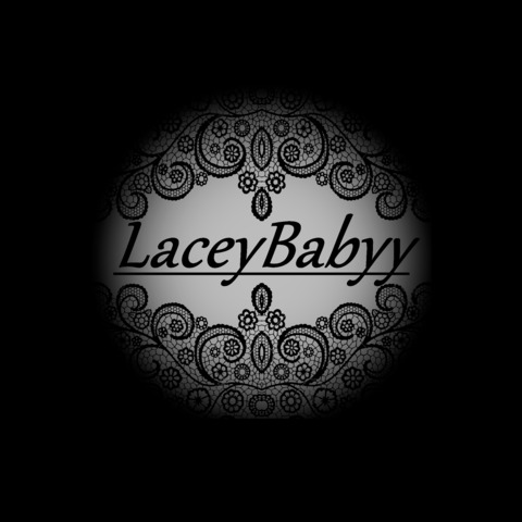 Leaked laceybabyyxo header onlyfans leaked