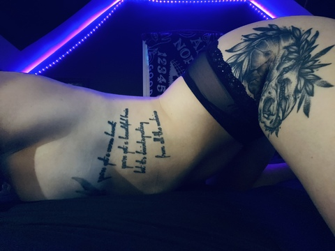Leaked laceychains header onlyfans leaked