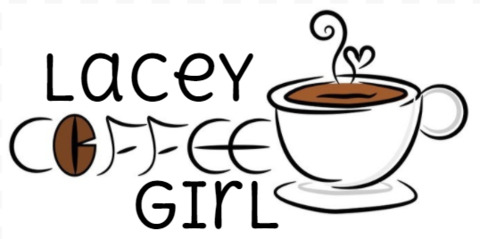 Leaked laceycoffeegirl header onlyfans leaked