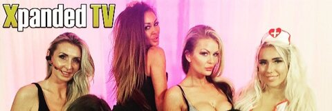 Leaked laceygracexo header onlyfans leaked