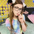Leaked laceykaye onlyfans leaked