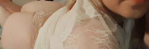 Leaked laceykitten88 header onlyfans leaked