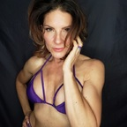 Leaked laceylee.elliott onlyfans leaked