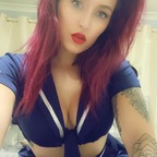Leaked laceyloo2 onlyfans leaked