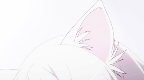 Leaked laceyrayn header onlyfans leaked