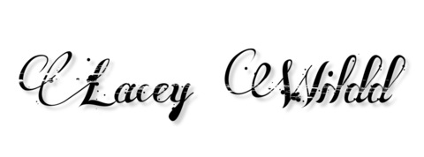 Leaked laceywildd header onlyfans leaked