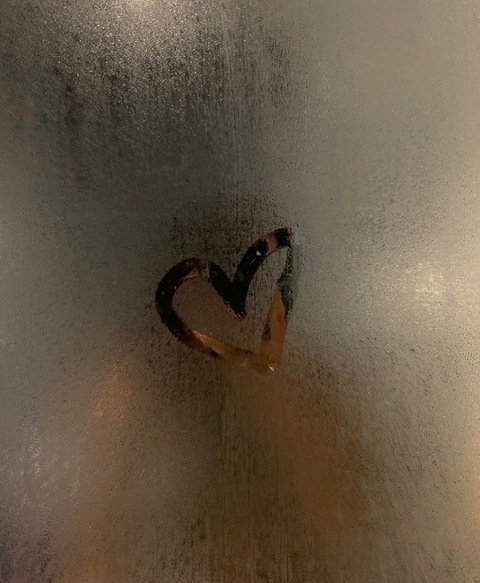 Leaked lachainis header onlyfans leaked