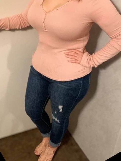 Leaked lachaparrita03 header onlyfans leaked