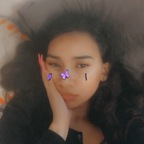 Leaked lachicafresita onlyfans leaked