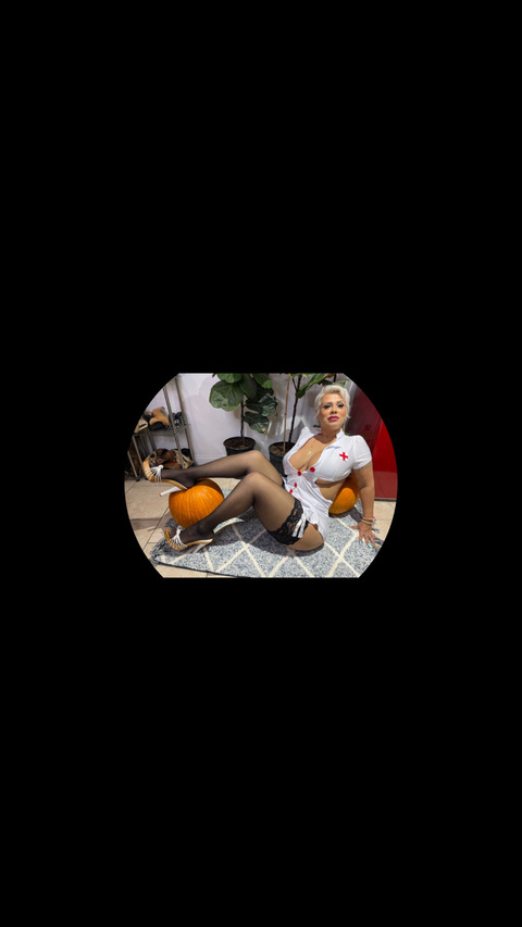 Leaked lachulamasverraca header onlyfans leaked