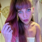 Leaked lachulita.green onlyfans leaked