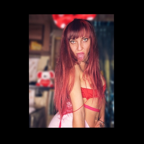 Leaked lachulita.green header onlyfans leaked