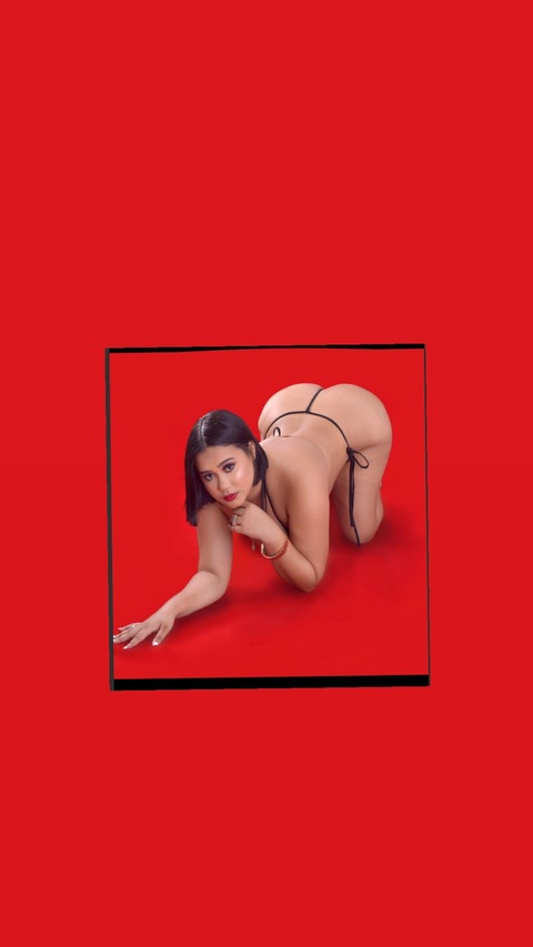 Leaked lacotizada311 header onlyfans leaked
