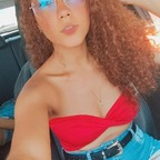 Leaked lacrespa91 onlyfans leaked