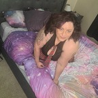 Leaked lacybangs onlyfans leaked