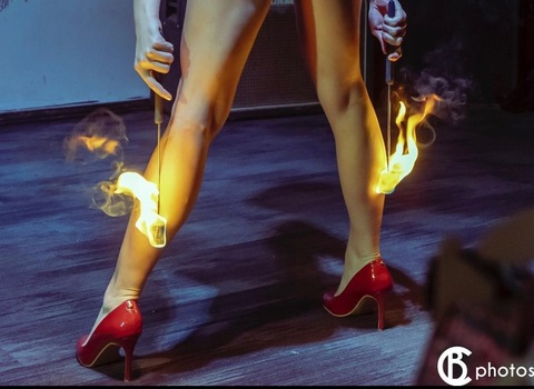 Leaked lacyblah header onlyfans leaked