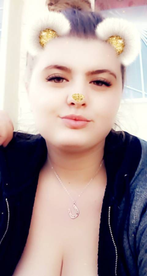 Leaked lacydawn header onlyfans leaked