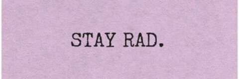 Leaked ladeebay header onlyfans leaked